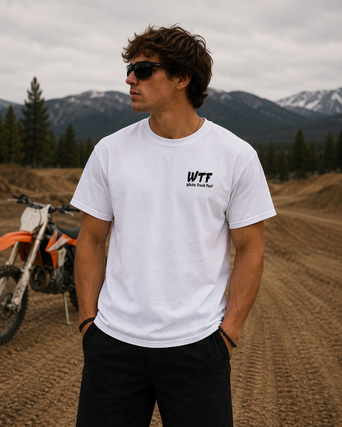 Shirts