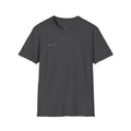 White Trash Fast Short Sleeve T-Shirt