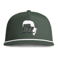 White Trash Fast Rope Cap