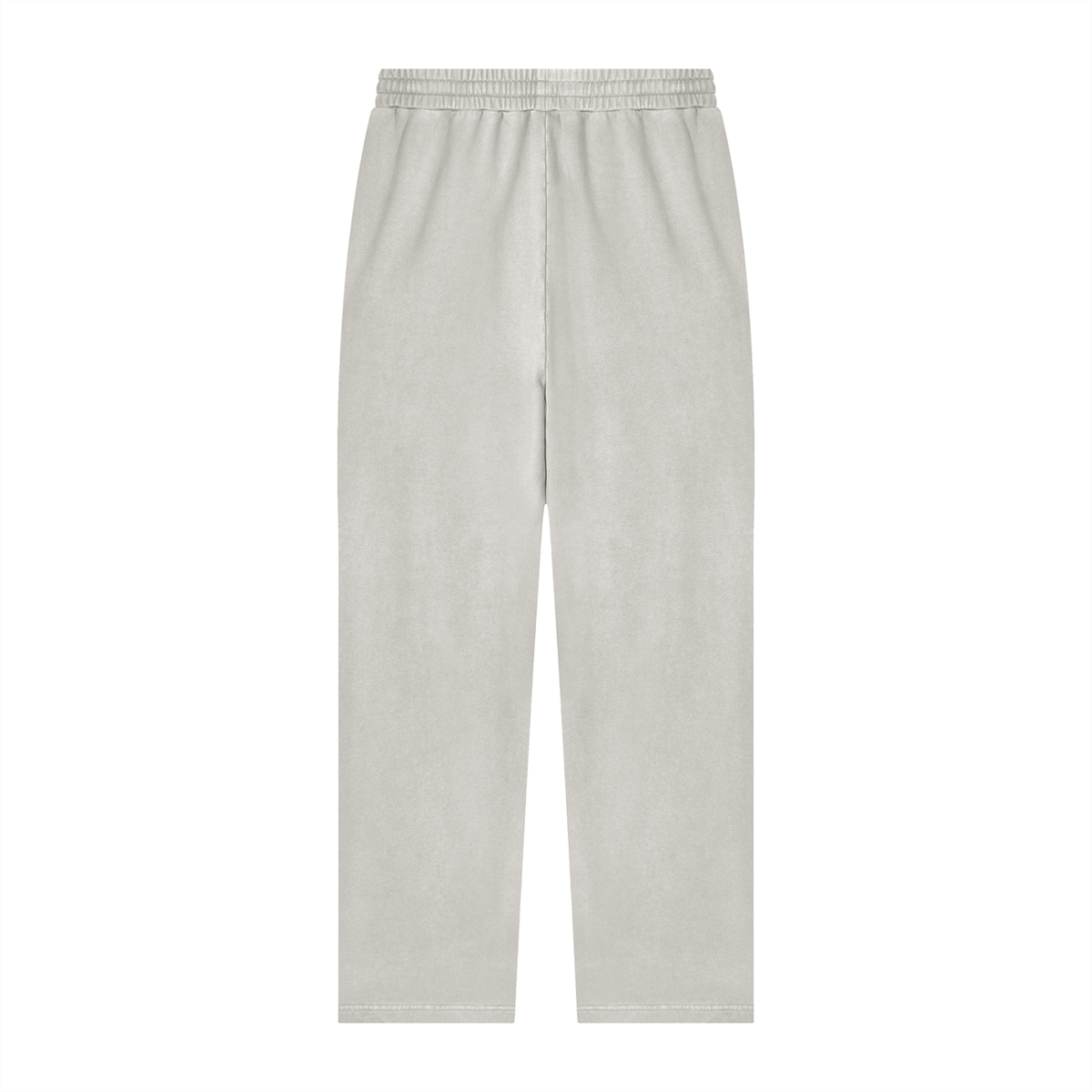 WTF Unisex Vintage Wash Sweatpants