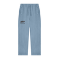 WTF Unisex Vintage Wash Sweatpants