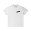 WTF Pure Cotton Essential Kids T-Shirt