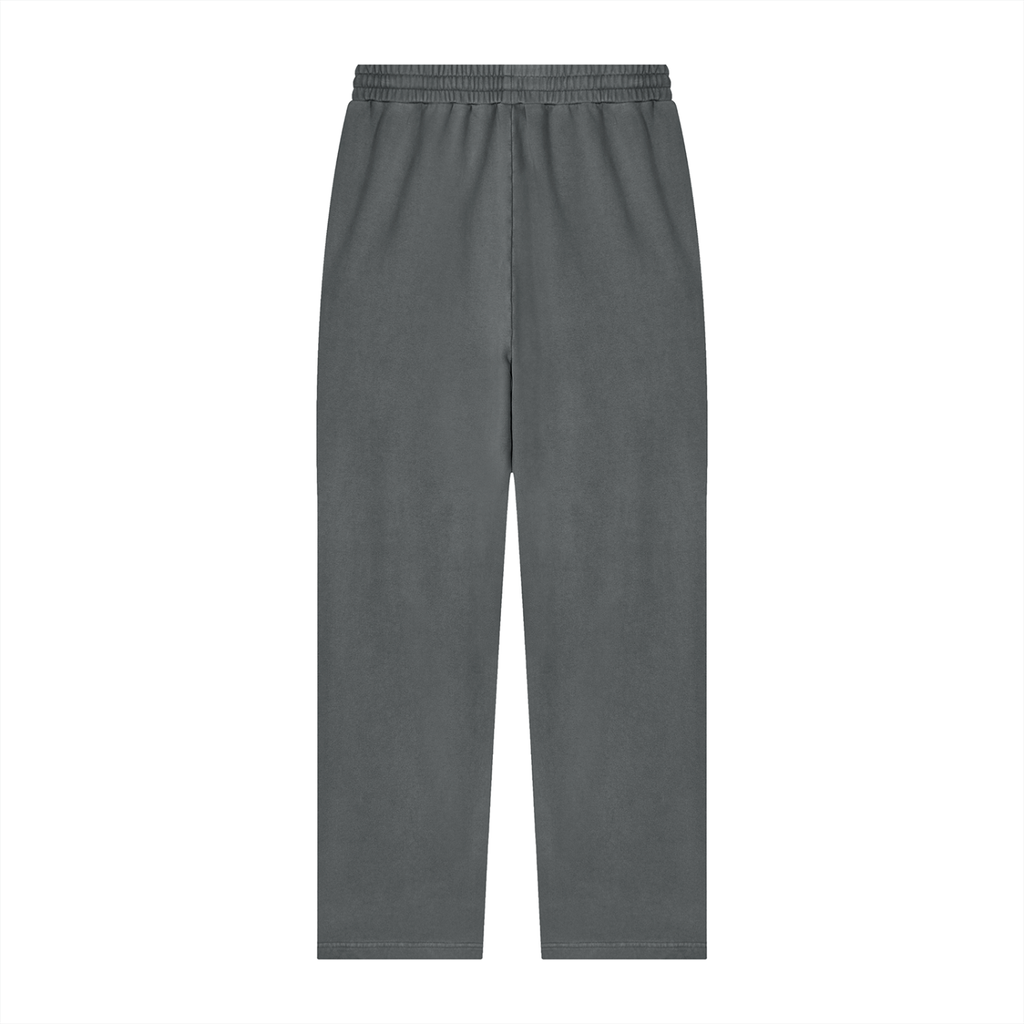 WTF Unisex Vintage Wash Sweatpants