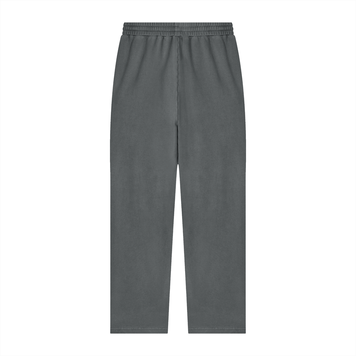 WTF Unisex Vintage Wash Sweatpants