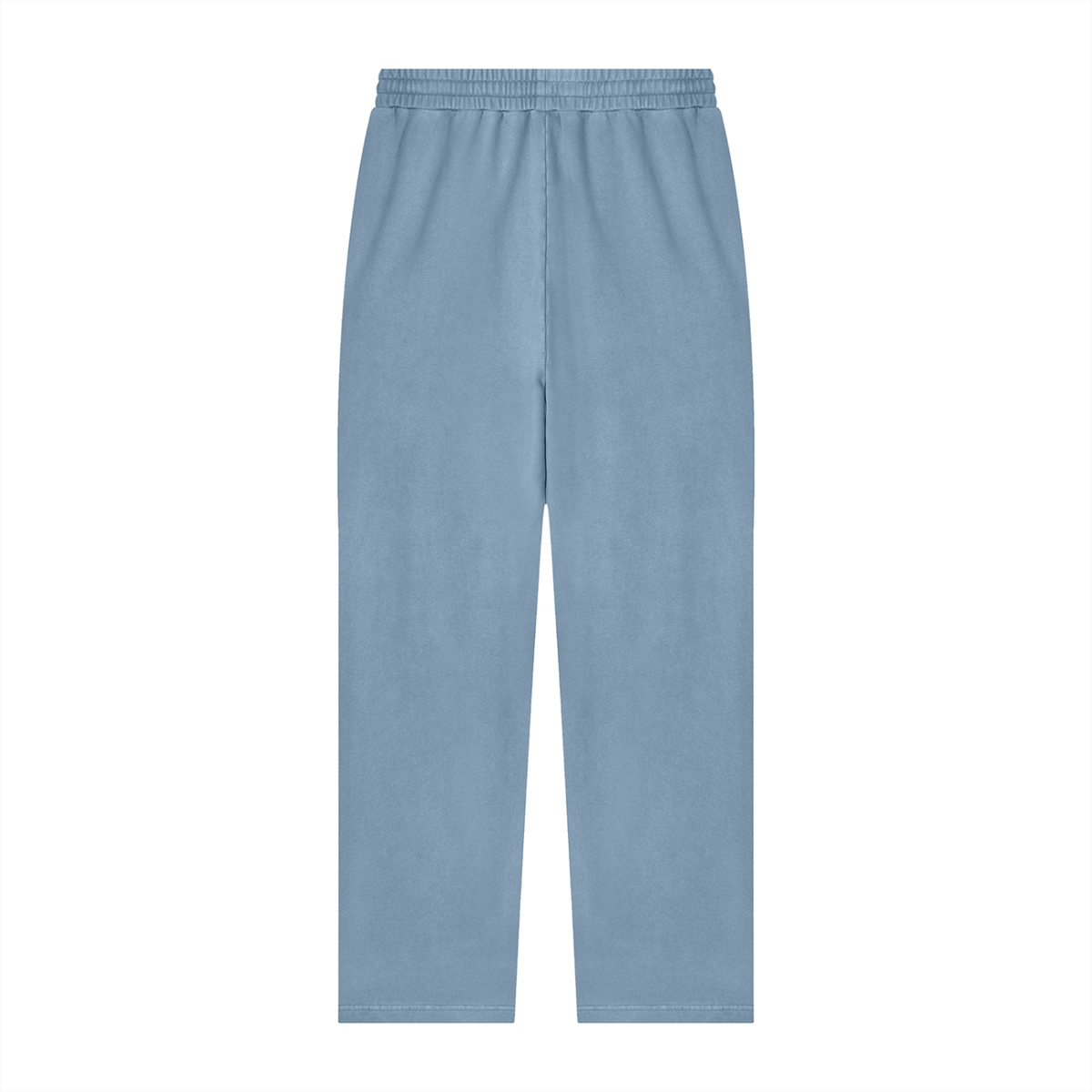 WTF Unisex Vintage Wash Sweatpants